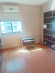 Apartamento com 2 Quartos à venda, 79m² no Pina, Recife