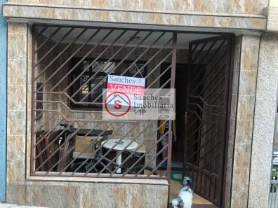 Sobrado com 3 Quartos à venda, 102m² no Vila Prudente, São Paulo