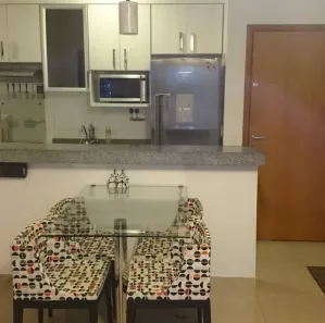 Apartamento com 2 Quartos à venda, 65m² no Compensa, Manaus