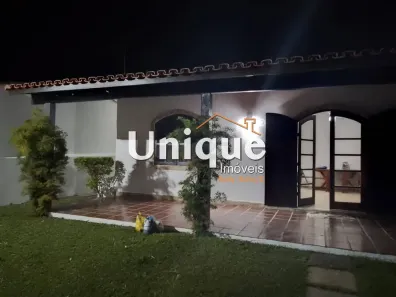 Casa com 2 Quartos à venda, 342m² no Praia Linda, São Pedro da Aldeia