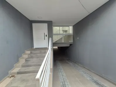 Sobrado com 3 Quartos à venda, 279m² no Santa Maria, São Caetano do Sul