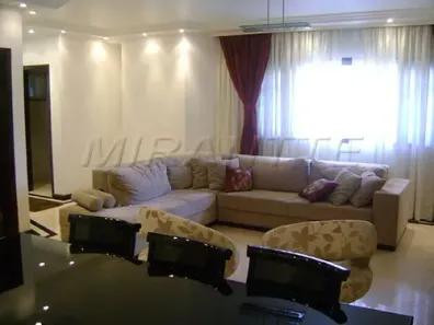 Sobrado com 3 Quartos à venda, 270m² no Vila Gustavo, São Paulo