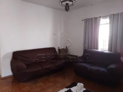 Casa com 3 Quartos à venda, 165m² no Vila Trujillo, Sorocaba
