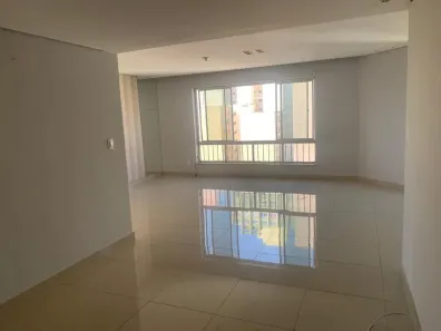 Apartamento com 3 Quartos à venda, 171m² no Centro, Uberlândia