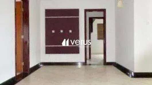 Apartamento com 3 Quartos à venda, 111m² no Santa Mônica, Uberlândia
