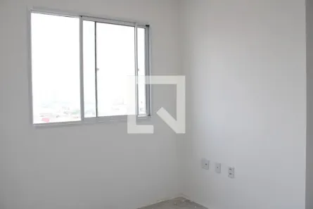 Apartamento com 1 Quarto à venda, 34m² no Mooca, São Paulo