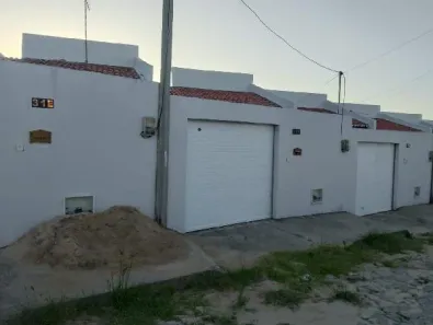Casa com 2 Quartos à venda, 134m² no Dourado, Horizonte