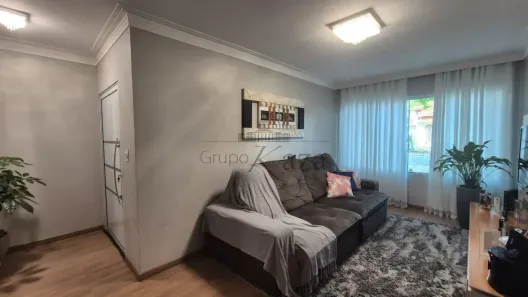 Casa com 4 Quartos à venda, 174m² no Cidade Vista Verde, São José dos Campos