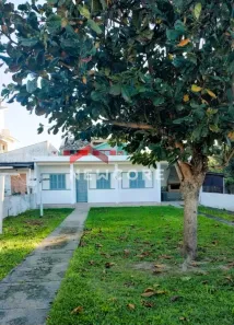 Casa com 2 Quartos à venda, 324m² no Ribanceira, Imbituba
