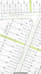 Lote/Terreno à venda, 1161m² no , Vargem Grande Paulista