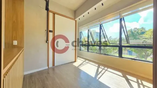 Ponto Comercial para alugar, 70m² no Leblon, Rio de Janeiro