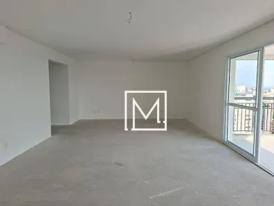 Apartamento com 3 Quartos à venda, 246m² no Vila Mariana, São Paulo