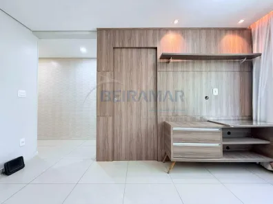 Apartamento com 2 Quartos à venda, 52m² no Asa Norte, Brasília