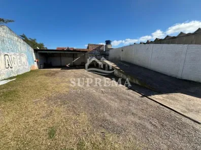 Casa com 1 Quarto à venda, 300m² no CIDREIRA, Cidreira