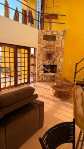 Casa com 4 Quartos à venda, 400m² no do Carmo (Canguera), São Roque