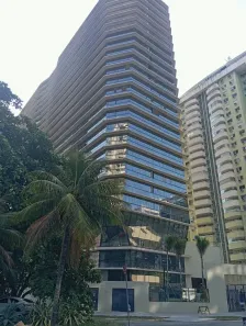 Apartamento com 2 Quartos para alugar, 80m² no Recreio dos Bandeirantes, Rio de Janeiro