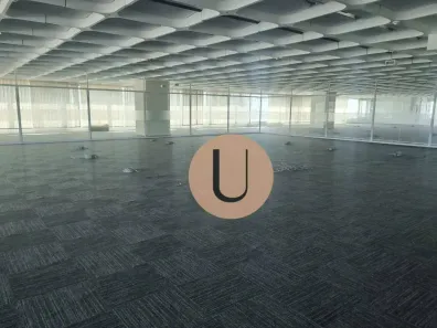 Sala Comercial à venda, 2844m² no Jardim São Luís, São Paulo