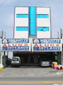 Imóvel Comercial à venda, 1060m² no Vila Gustavo, São Paulo