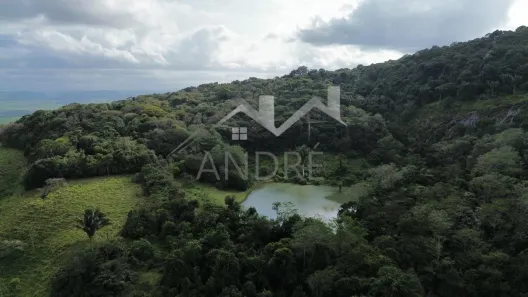 Lote/Terreno à venda, 480000m² no , Amaraji
