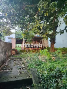 Lote/Terreno à venda, 340m² no Freguesia (Ilha do Governador), Rio de Janeiro