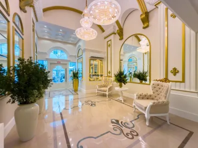Apartamento com 4 Quartos à venda, 170m² no Centro, Balneário Camboriú