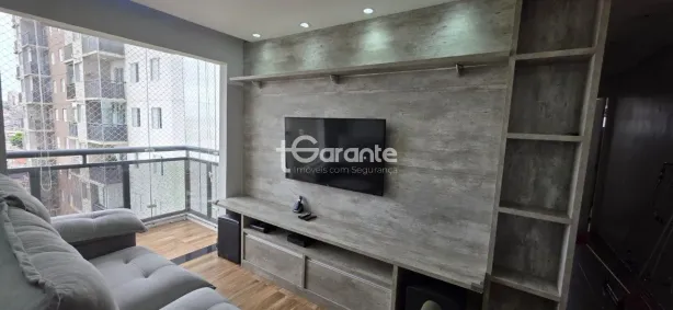 Apartamento com 2 Quartos à venda, 48m² no Vila Medeiros, São Paulo