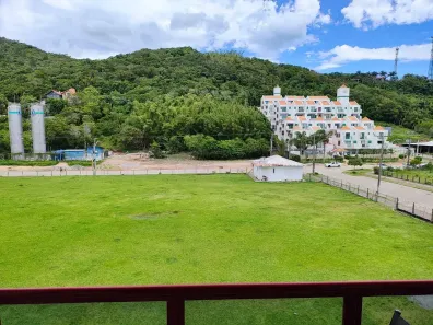 Apartamento com 2 Quartos à venda, 77m² no Praia Brava, Florianópolis
