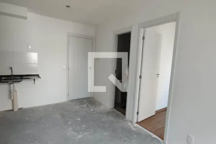 Apartamento com 2 Quartos à venda, 34m² no Guaianazes, São Paulo