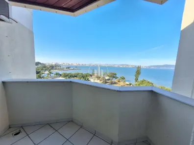 Apartamento com 3 Quartos para venda ou aluguel, 78m² no Centro, São José