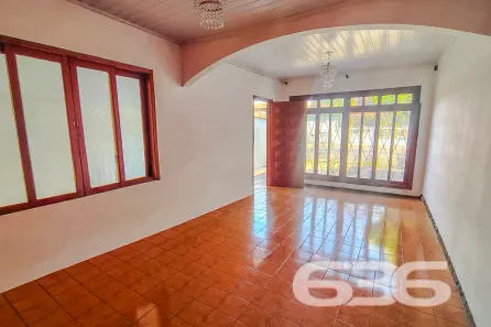 Casa com 4 Quartos à venda, 195m² no Nova Brasília, Joinville