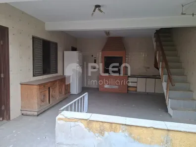 Casa com 3 Quartos à venda, 397m² no Santa Teresinha, São Paulo