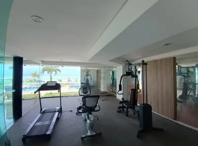 Apartamento com 2 Quartos à venda, 49m² no Boa Viagem, Recife