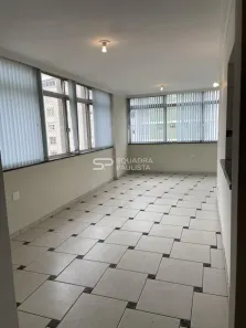 Apartamento com 3 Quartos à venda, 135m² no Água Branca, São Paulo