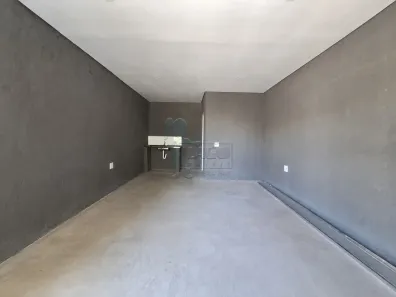 Ponto Comercial para alugar, 31m² no Planalto Verde, Ribeirão Preto