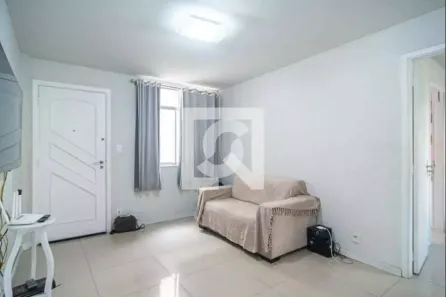 Apartamento com 2 Quartos à venda, 72m² no Barreto, Niterói