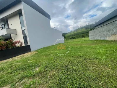 Lote/Terreno à venda, 300m² no Roncáglia, Valinhos
