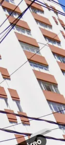 Apartamento com 3 Quartos à venda, 110m² no Perdizes, São Paulo