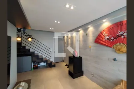 Cobertura com 3 Quartos à venda, 145m² no Aclimação, São Paulo