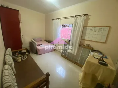 Casa com 3 Quartos à venda, 190m² no Bosque dos Eucaliptos, São José dos Campos