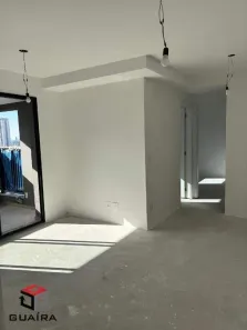 Apartamento com 2 Quartos à venda, 61m² no Jardim, Santo André