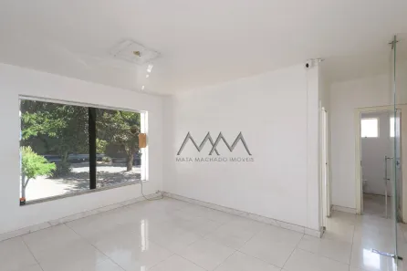 Imóvel Comercial com 10 Quartos à venda, 720m² no Cidade Jardim, Belo Horizonte
