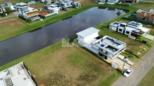 Lote/Terreno à venda, 420m² no Torres, Torres