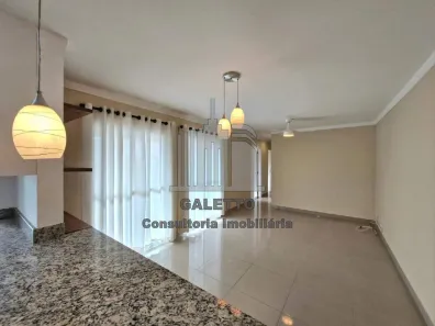 Apartamento com 3 Quartos à venda, 77m² no Jardim São Vicente, Campinas
