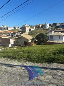 Lote/Terreno à venda, 300m² no Ogiva, Cabo Frio