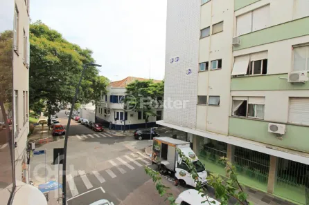 Apartamento com 2 Quartos à venda, 66m² no Centro Histórico, Porto Alegre