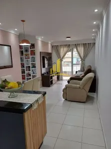 Apartamento com 3 Quartos à venda, 88m² no Vila Matilde, São Paulo