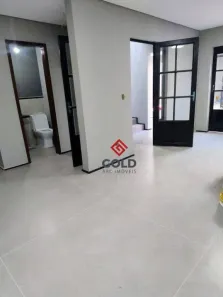 Imóvel Comercial para alugar, 209m² no Jardim Bela Vista, Santo André