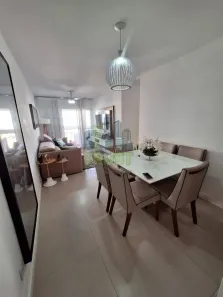 Apartamento com 3 Quartos à venda, 75m² no Recreio dos Bandeirantes, Rio de Janeiro