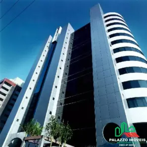 Sala Comercial à venda, 223m² no Cidade Monções, São Paulo