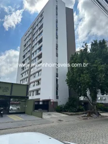 Apartamento com 3 Quartos à venda, 175m² no Anita Garibaldi, Joinville